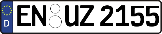 EN-UZ2155