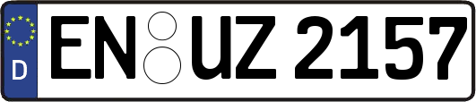 EN-UZ2157