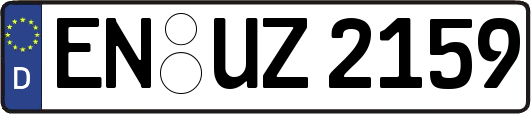 EN-UZ2159