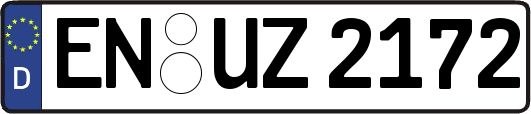 EN-UZ2172