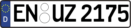 EN-UZ2175