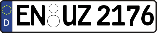 EN-UZ2176