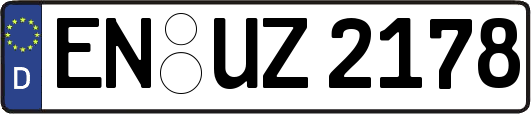 EN-UZ2178