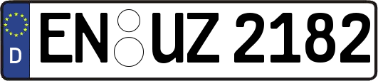 EN-UZ2182