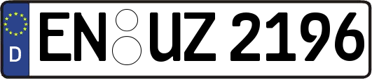EN-UZ2196