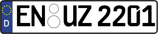EN-UZ2201