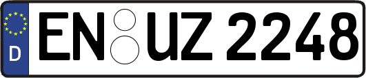 EN-UZ2248