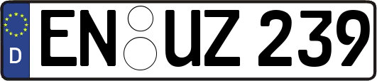 EN-UZ239
