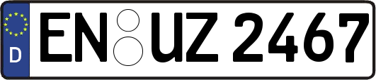 EN-UZ2467