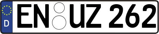 EN-UZ262