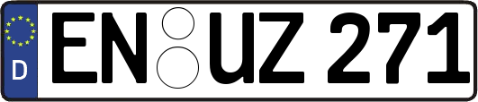 EN-UZ271