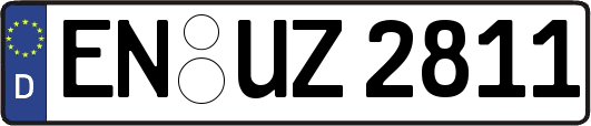 EN-UZ2811