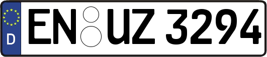 EN-UZ3294
