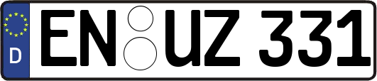 EN-UZ331