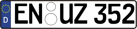 EN-UZ352