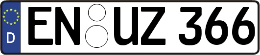 EN-UZ366