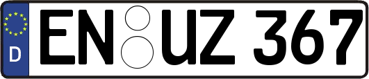 EN-UZ367