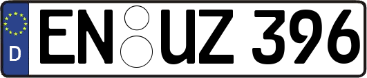 EN-UZ396