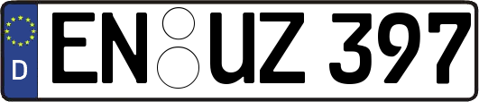 EN-UZ397