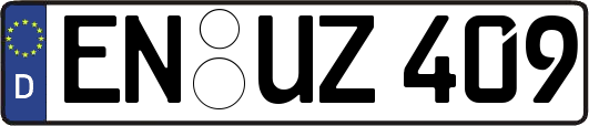 EN-UZ409