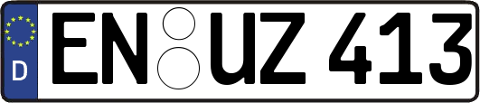 EN-UZ413