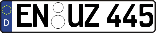 EN-UZ445