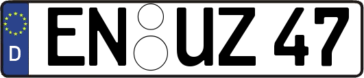EN-UZ47