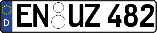EN-UZ482