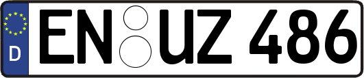 EN-UZ486