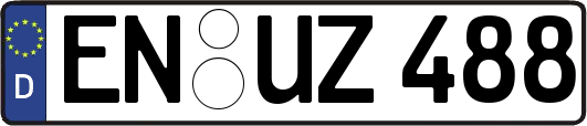 EN-UZ488
