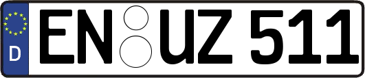 EN-UZ511