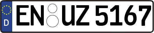 EN-UZ5167