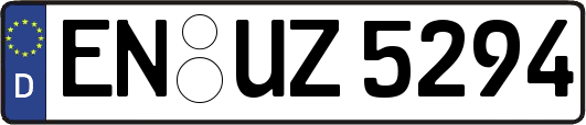 EN-UZ5294