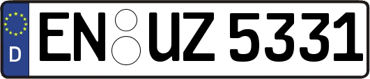 EN-UZ5331