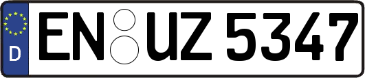 EN-UZ5347