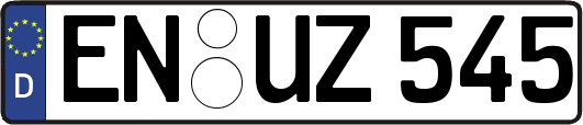 EN-UZ545