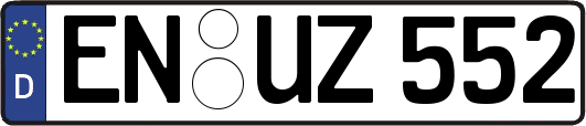 EN-UZ552