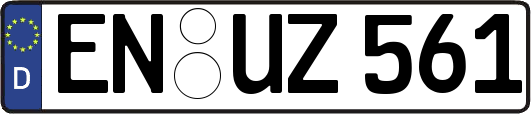 EN-UZ561