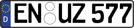 EN-UZ577