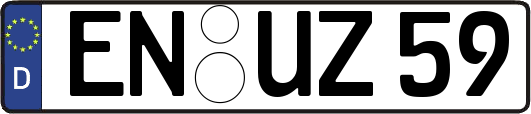 EN-UZ59