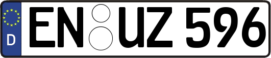 EN-UZ596