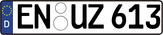 EN-UZ613