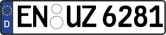 EN-UZ6281