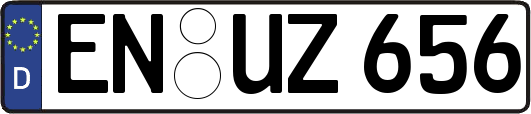 EN-UZ656