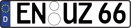 EN-UZ66