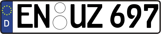 EN-UZ697