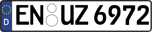 EN-UZ6972