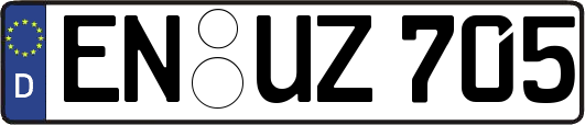 EN-UZ705