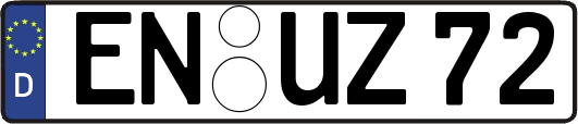 EN-UZ72