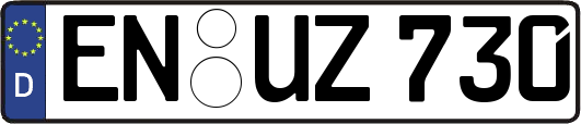 EN-UZ730
